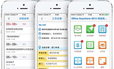 手機(jī)軟件下載、技術(shù)開(kāi)發(fā)與銷(xiāo)售的綜合解析