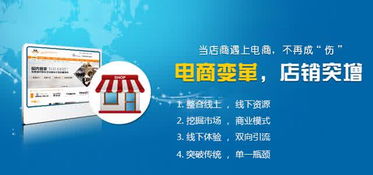 消費(fèi)讓利系統(tǒng)軟件開發(fā) 賦能百貨商場與購物中心的數(shù)字化轉(zhuǎn)型