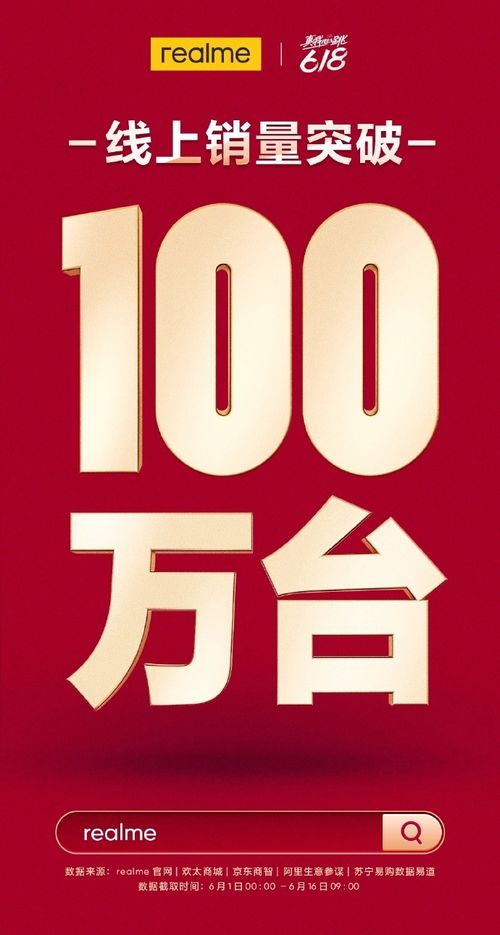 天璣芯實(shí)力領(lǐng)跑618，軟件技術(shù)創(chuàng)新成手機(jī)銷售新引擎