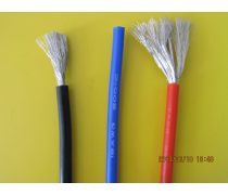 絕緣導線產品庫概覽 特性、應用與選型指南