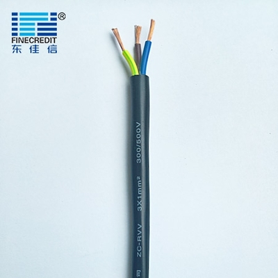 絕緣導線 定義、種類、特性與應用領域詳解